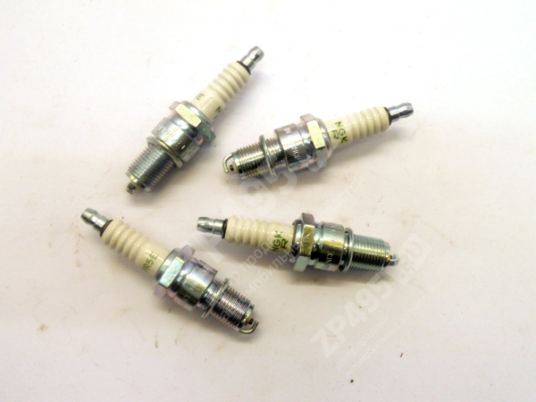 : BPR5E 0015359   -406 NGK 6 (, ,,,,, , NEXT, NEXT) novokuznetsk.zp495.ru