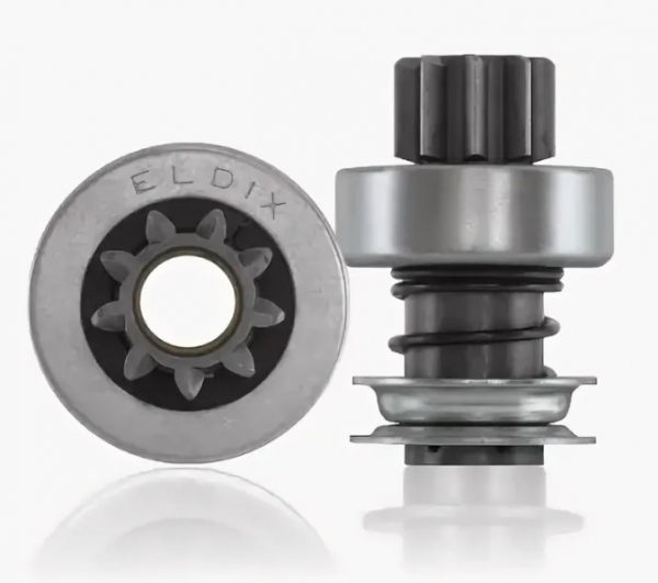 : ELDSD40242 0015373    / -3110 (42.3708, 421.3708-01, 422.3708) ELDIX-DYNAMO (, ,,,,, , NEXT, NEXT) novokuznetsk.zp495.ru