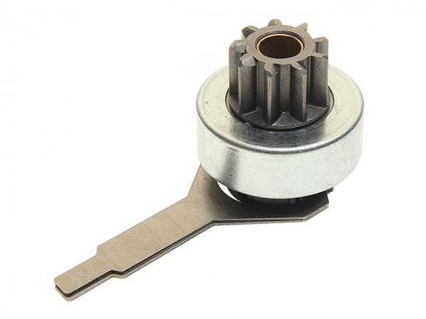 : CT230A3708600 0015384   -24, 53 2301-3708000, 2301-3708000-10, 2304-370800  (, ,,,,, , NEXT, NEXT) novokuznetsk.zp495.ru