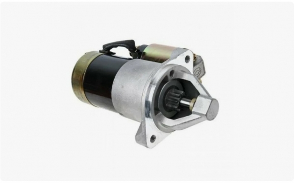 : 9243708 0015435  ,  .-406, 405, 409, 40524  ( 93.3708) 1,6kW  (, ,,,,, , NEXT, NEXT) novokuznetsk.zp495.ru