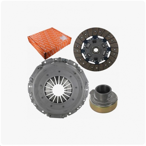 �������: 42020006000160100000 �0015470 ��������� ��� � ���-409, 514, ���-4218, 4178, 4213 � ����� ��� EXPERT 