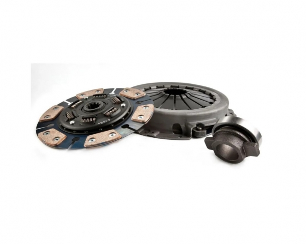 : SPK242036SP 0015492  -405, 406       MIBA STARCO (, ,,,,, , NEXT, NEXT) novokuznetsk.zp495.ru