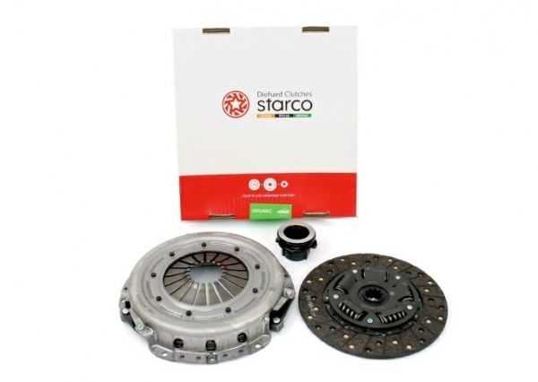 : SPK24201121031 0015495  -3302 ,  Next .-4216, EvoTech 2.7 274   STARCO (, ,,,,, , NEXT, NEXT) novokuznetsk.zp495.ru