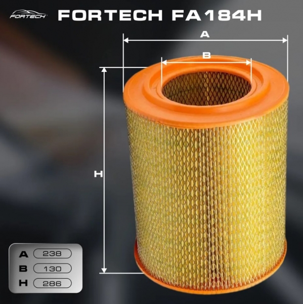 : FA184H 0015534    245  3308, 3309, 3310 Fortech FA184H (, ,,,,, , NEXT, NEXT) novokuznetsk.zp495.ru