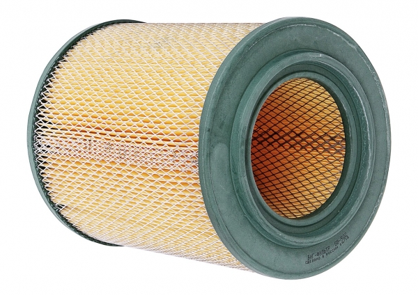 : GB502 0015535   -3310   BIG FILTER (, ,,,,, , NEXT, NEXT) novokuznetsk.zp495.ru