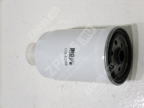 : GB6209 0015550   -3163 .-514 () BIG FILTER (, ,,,,, , NEXT, NEXT) novokuznetsk.zp495.ru