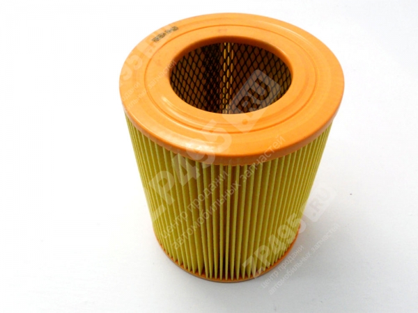 : FA025 0015561   FORTECH FA-025 (, ,,,,, , NEXT, NEXT) novokuznetsk.zp495.ru