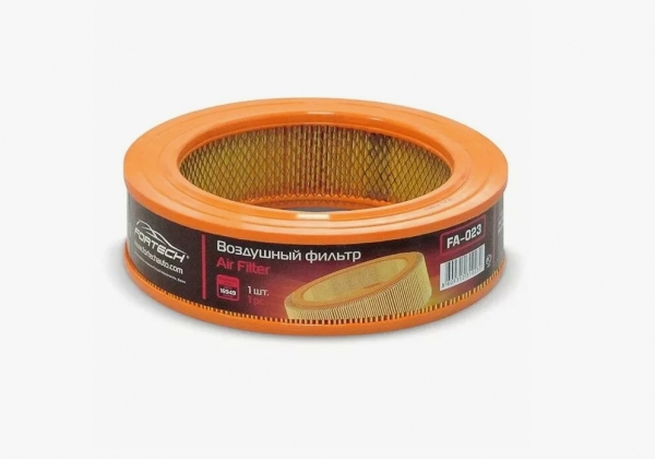 : FA023 0015565     .-402 FORTECH (, ,,,,, , NEXT, NEXT) novokuznetsk.zp495.ru