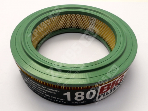 : GB99 0015572     .-402 BIG FILTER (, ,,,,, , NEXT, NEXT) novokuznetsk.zp495.ru