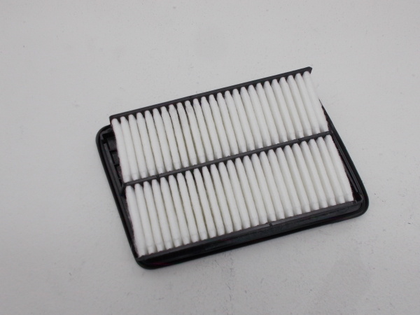 : 05019443AA 0015585      . MV-PARTS (, ,,,,, , NEXT, NEXT) novokuznetsk.zp495.ru