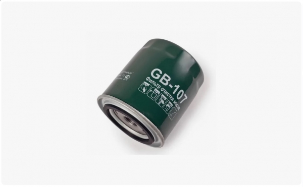 : GB107 0015618   -3110, 3302 (.-406) BIG FILTER 3105-1017010 (, ,,,,, , NEXT, NEXT) novokuznetsk.zp495.ru