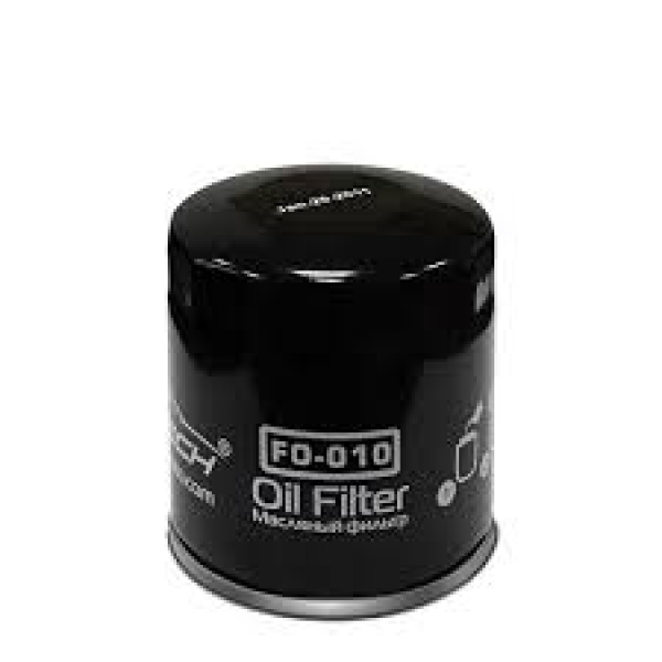 : FO010 0015630   FORTECH/30 LEXUS, MINI, TOYOTA (, ,,,,, , NEXT, NEXT) novokuznetsk.zp495.ru