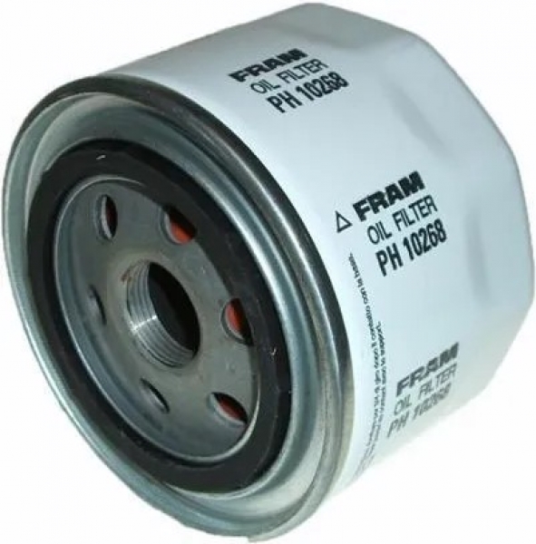 : PH10268 0015639   -3163 .IVECO F1A FRAM novokuznetsk.zp495.ru