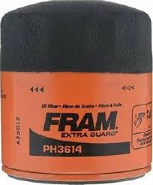 : PH3614 0015641    . FRAM (, ,,,,, , NEXT, NEXT) novokuznetsk.zp495.ru
