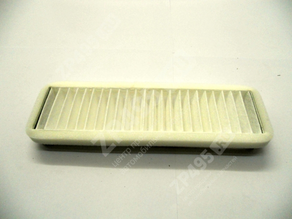 �������: ��07 �0015664 ������ ������ ��� �/� ������ ���-04,08 (���, ������,�����,������,������,������,������ ������,����� NEXT,������ NEXT) 