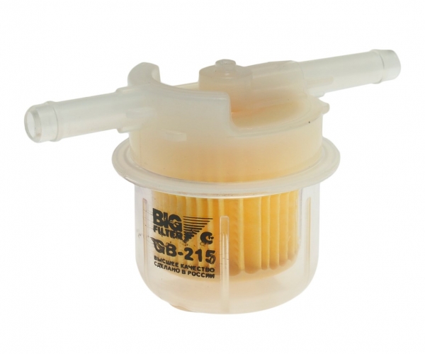 : GB215 0015670   -2101-2109   ( ) BIG FILTER (, ,,,,, , NEXT, NEXT) novokuznetsk.zp495.ru