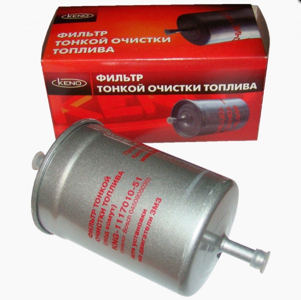 : KNG111701051 0015677   -3110i, 3302i -3   (.-406, CHRYSLER 2.4) () KENO 31029-1117010-50 (, ,,,,, , NEXT, NEXT) novokuznetsk.zp495.ru