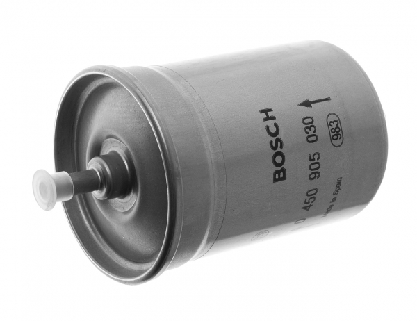 : 0450905030 0015678   -3110i, 3302i -3   (.-406, CHRYSLER 2.4) () BOSCH (, ,,,,, , NEXT, NEXT) novokuznetsk.zp495.ru
