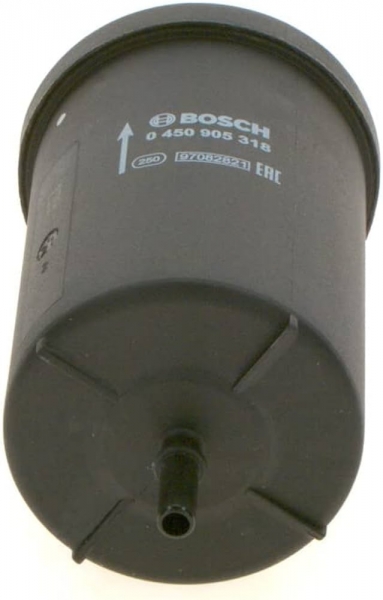 : 0450905318 0015680   406.409 -3 BOSCH 5030  (, ,,,,, , NEXT, NEXT) novokuznetsk.zp495.ru