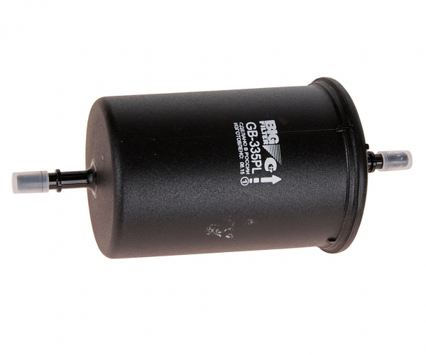 : GB335PL 0015688   -3110i, 3302i -3   (.-406, CHRYSLER 2.4) () BIG FILTER (, ,,,,, , NEXT, NEXT) novokuznetsk.zp495.ru