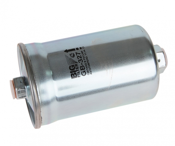 : GB327 0015689   -3110, 31029, 3102i   (.-406) () BIG FILTER (, ,,,,, , NEXT, NEXT) novokuznetsk.zp495.ru