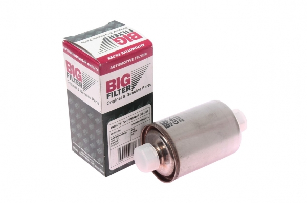 : GB302 0015709   -3163, 315195   () BIG FILTER novokuznetsk.zp495.ru