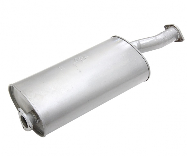 �������: 31602120101011 �0015740 ��������� ���-31602, 315195 ������ ��.���-409 ��� 2 ����� ������������� 