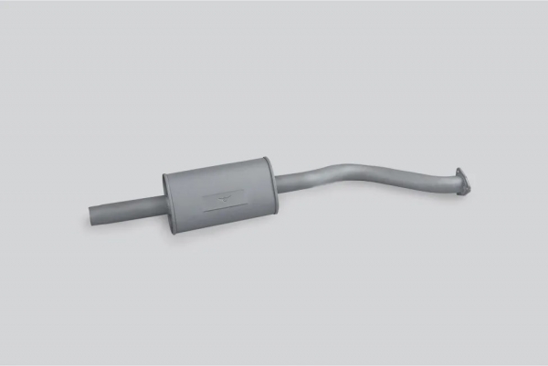 �������: 316041202008 �0015766 ��������� ���-315195 ��.������� ������ ������ 