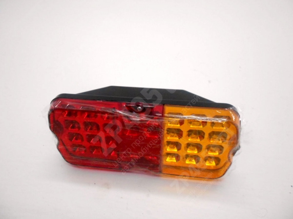 : 132 LED 0015807    12V LED novokuznetsk.zp495.ru