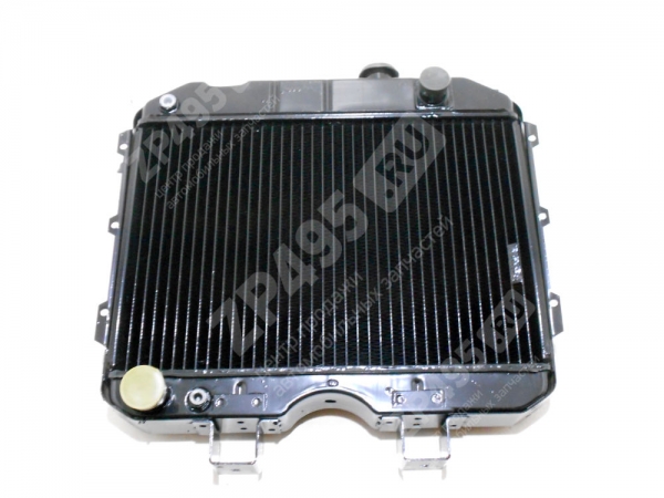 �������: 3741130101004 �0015830 �������� ���-452, 469 ������ 3-� ������ ���� 