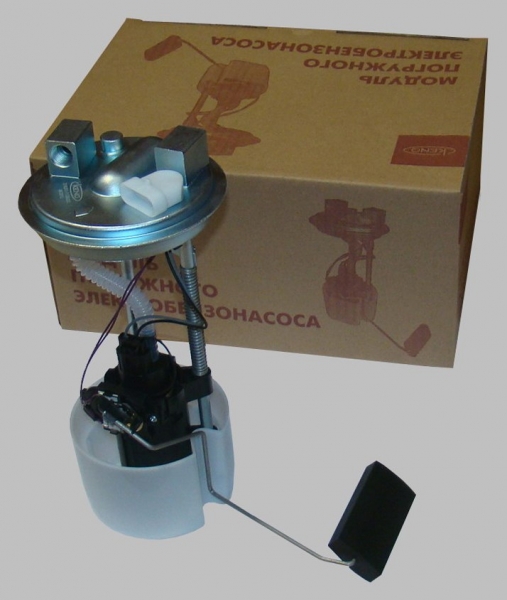 : 3160511139020 0015865   -3160, 62, 63 .-409 -2     KENO novokuznetsk.zp495.ru