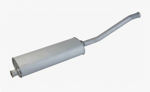 : GP10510055 0015870  -2752 . -4216 -3  2752-1201008 G-PART( ) (, ,,,,, , NEXT, NEXT) novokuznetsk.zp495.ru