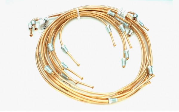 �������: 452350603038 �0015878 ������ ��������� ���-452 �������� 12��. (����) 