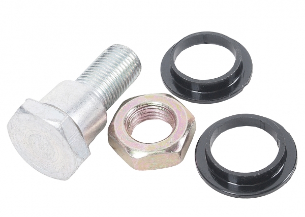 : 243504900 0015948  -2410     G-PART (, ,,,,, , NEXT, NEXT) novokuznetsk.zp495.ru