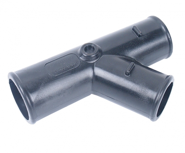 �������: 4215130603801 �0016046 ������� ������ �������� ��� � ���������� ����������� (��� ���) (���, ������,�����,������,������,������,������ ������,����� NEXT,������ NEXT) 