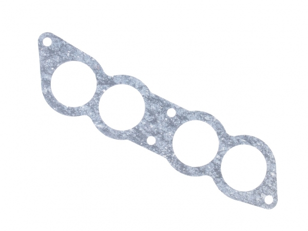 �������: 420100801810 �0016062 ��������� ��� ��.���-4213, 4216 �������� (��� ���) (���, ������,�����,������,������,������,������ ������,����� NEXT,������ NEXT) 