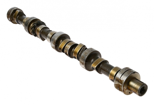 �������: 421641006015 �0016071 ��� ����������������� ���-4216,417 ��� (���, ������,�����,������,������,������,������ ������,����� NEXT,������ NEXT) 