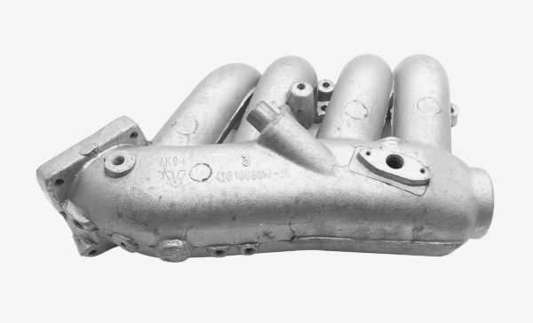 �������: 421641008016 �0016076 ������� ��� �/� ������ ������ ��.���-4216 �4 ��������� ���������� ��� (���, ������,�����,������,������,������,������ ������,����� NEXT,������ NEXT) 