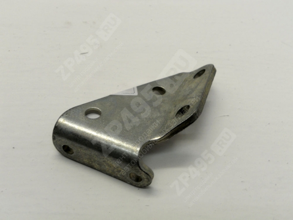 : 4211601264 0016103  -3302 .,  Next .274 Evo Tech     (, ,,,,, , NEXT, NEXT) novokuznetsk.zp495.ru