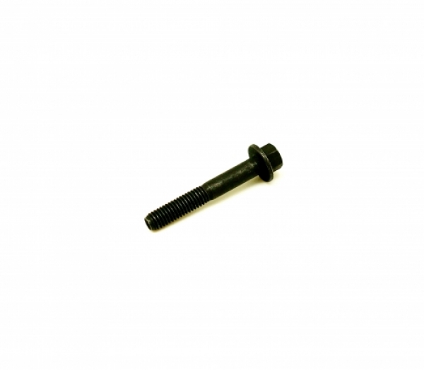 : 3914407 0016239    Cummins ISF2,8 FOTON (, ,,,,, , NEXT, NEXT) novokuznetsk.zp495.ru