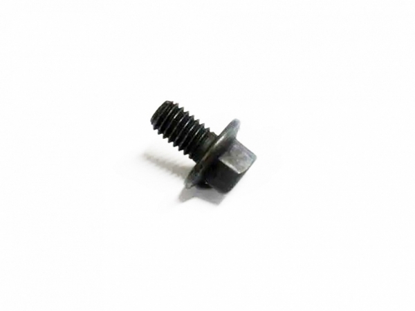 : 3900625 0016240  , ,  . Cummins ISF2.8. 6ISBe (61.0010) FOTON (, ,,,,, , NEXT, NEXT) novokuznetsk.zp495.ru