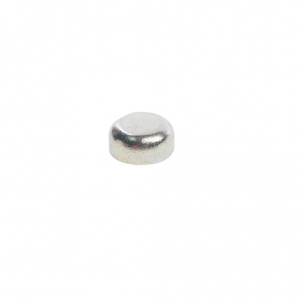 : 3900955F 0016241   .CUMMINS ISF    FOTON (, ,,,,, , NEXT, NEXT) novokuznetsk.zp495.ru