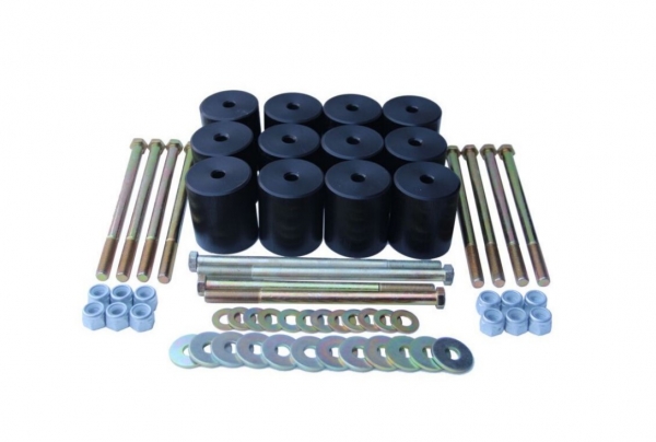 �������: Body3151250d1012 �0016248 �������� �������� (����-�������� ������) ��� 469, 3151, 31512 50 �� Autogur73 