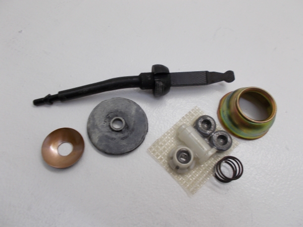 : GP10760005 0016278  -3302   G-PART ( ) 3302-1702620-22 (, ,,,,, , NEXT, NEXT) novokuznetsk.zp495.ru