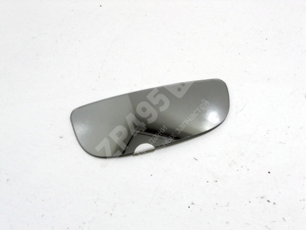 : A21R238201218 0016292    Next    (, ,,,,, , NEXT, NEXT) novokuznetsk.zp495.ru