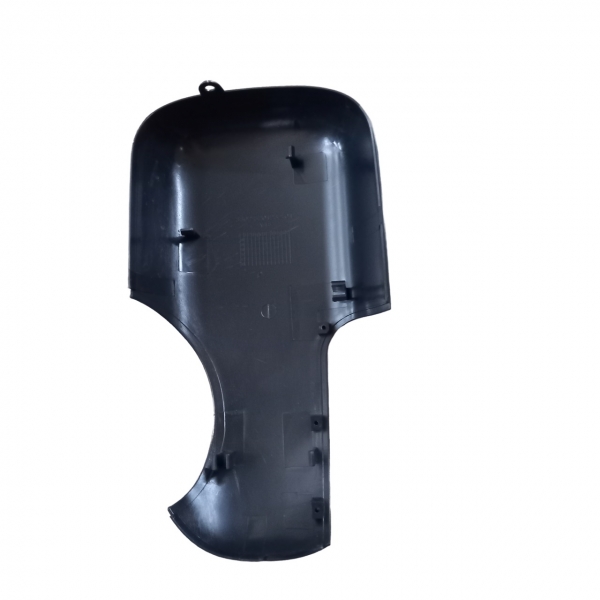 �������: 3302820123201 �0016296 �������� ������� ��� ���������� ������ ������ ��� ������ ������ � ������������ ������� (���, ������,�����,������,������,������,������ ������,����� NEXT,������ NEXT) 