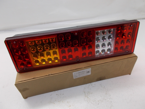 : 56253776 0016315     / ,   ( LED) (, ,,,,, , NEXT, NEXT) novokuznetsk.zp495.ru