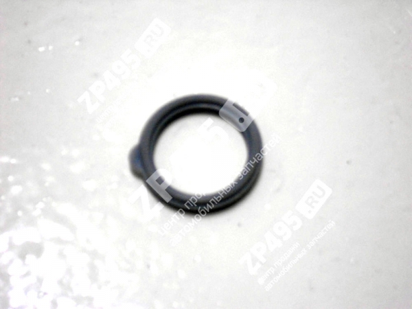 : KR4777477 0016366    . MV-PARTS (, ,,,,, , NEXT, NEXT) novokuznetsk.zp495.ru