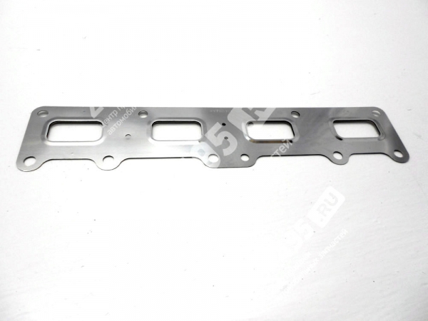 : 4781255 0016367  -31105 .   MV-PARTS ..4781255AA (, ,,,,, , NEXT, NEXT) novokuznetsk.zp495.ru