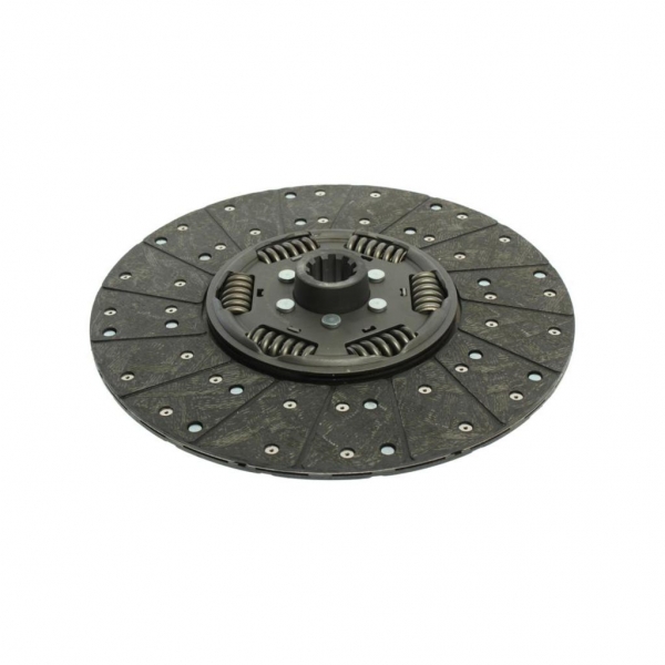 : SPD362501 0016369   -33106 ,  Next .CUMMINS, -4370 STARCO (, ,,,,, , NEXT, NEXT) novokuznetsk.zp495.ru